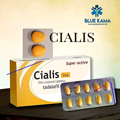 Prix du cialis en tunisie